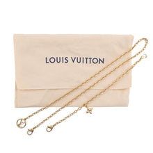 将图像加载到图库查看器中,LOUIS VUITTON Nano-Madeleine claimM12145 Monogram Empreinte Leather Size Nano