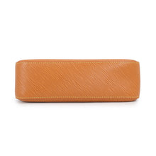 Load image into Gallery viewer, LOUIS VUITTON Marel GoldMielM80794 Epi Leather