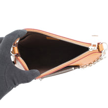 Load image into Gallery viewer, LOUIS VUITTON Marel GoldMielM80794 Epi Leather