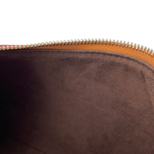 Load image into Gallery viewer, LOUIS VUITTON Marel GoldMielM80794 Epi Leather