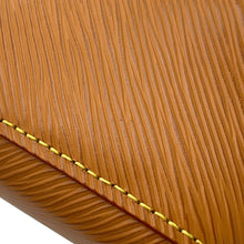 Load image into Gallery viewer, LOUIS VUITTON Marel GoldMielM80794 Epi Leather