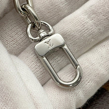 Load image into Gallery viewer, LOUIS VUITTON Marel GoldMielM80794 Epi Leather