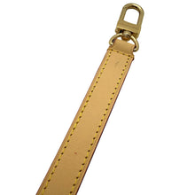 Load image into Gallery viewer, LOUIS VUITTON Saumur BB BeigeM46740 Monogram Size BB