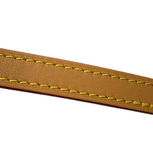 将图像加载到图库查看器中,LOUIS VUITTON Nano Speedy BrownM81085 Monogram Size Nano