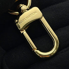 将图像加载到图库查看器中,LOUIS VUITTON Nano Speedy BrownM81085 Monogram Size Nano
