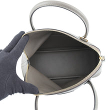 Load image into Gallery viewer, HERMES Bolide Etain Swift Leather Size 27
