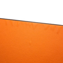 Load image into Gallery viewer, HERMES Bolide Etain Swift Leather Size 27