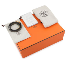 Load image into Gallery viewer, HERMES Bolide Etain Swift Leather Size 27