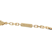 Load image into Gallery viewer, Van Cleef & Arpels Zodiac Bracelet Capricorn (Capricorn)VCARPNIL00 18K Yellow Gold