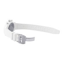 Load image into Gallery viewer, IWC Pilot's Watch Chronograph Top Gun “Lake Tahoe” W44.5mm Ceramic Rubber White DialIW389105