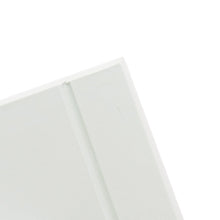 Load image into Gallery viewer, TASAKI Balance Plus EarringsE-4463-18KSG K18PG K18YG