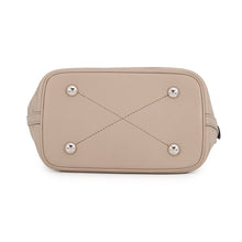 Load image into Gallery viewer, LOUIS VUITTON Blossom GaletM21849 Monogram Mahina Size PM