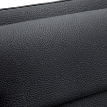 Load image into Gallery viewer, LOUIS VUITTON LV Aerogram Fastline Messenger NoirM22482 Leather LV Aerogram