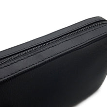 Load image into Gallery viewer, LOUIS VUITTON LV Aerogram Fastline Messenger NoirM22482 Leather LV Aerogram