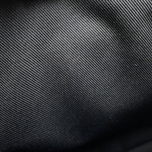Load image into Gallery viewer, LOUIS VUITTON LV Aerogram Fastline Messenger NoirM22482 Leather LV Aerogram