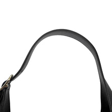 Load image into Gallery viewer, GUCCI Jackie Black782849 Leather Size Small