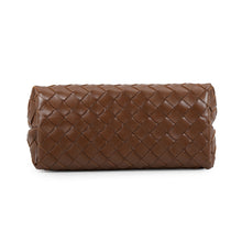 Load image into Gallery viewer, Bottega Veneta INTRECCIATO Andiamo Notchyola766014VCPP12808 Lambskin Size Small