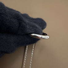 Load image into Gallery viewer, HERMES Glennan To-Go Etoupe Swift Leather