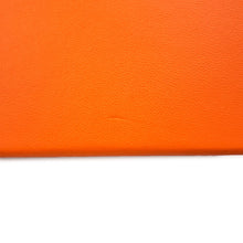 Load image into Gallery viewer, HERMES in-the-loop Tote Bag Beton Taurillon Clemence Swift Leather Size 23