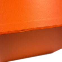 Load image into Gallery viewer, HERMES in-the-loop Tote Bag Beton Taurillon Clemence Swift Leather Size 23