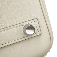 Load image into Gallery viewer, HERMES Birkin Craie Swift Leather Size 25