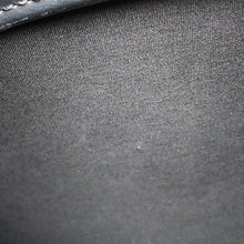 将图像加载到图库查看器中,LOUIS VUITTON Fowler NoirM55142 Monogram Mat