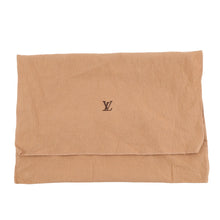 将图像加载到图库查看器中,LOUIS VUITTON Fowler NoirM55142 Monogram Mat