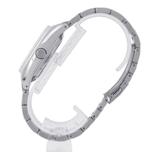 Load image into Gallery viewer, SEIKO Grand Seiko Heritage Collection W40mm TI Light Gray DialSBGA445