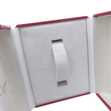 Load image into Gallery viewer, CARTIER Santos Garbe Moonphase SM H34mm×W24mm Stainless Steel K18YG Ivory DialW20008C4