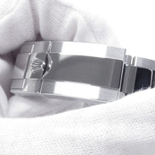 将图像加载到图库查看器中,ROLEX Cosmograph Daytona W40mm Stainless Steel White Dial126500LN