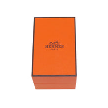 将图像加载到图库查看器中,HERMES Osmoz Ring Size PM/50/#10 SV925