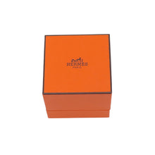 Load image into Gallery viewer, HERMES BoucleSellier Inflexible Ring Size MM/53/#13 SV925