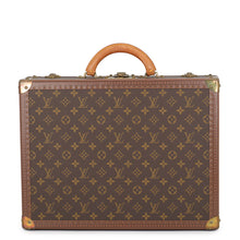 Load image into Gallery viewer, LOUIS VUITTON Cotteville BrownM21423 Monogram Size 45
