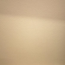 Load image into Gallery viewer, LOUIS VUITTON Cotteville BrownM21423 Monogram Size 45