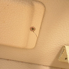 Load image into Gallery viewer, LOUIS VUITTON Cotteville BrownM21423 Monogram Size 45