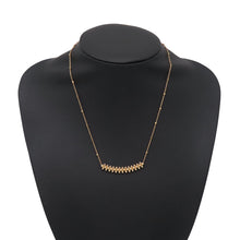 Load image into Gallery viewer, CARTIER Crash Do Cartier Pendant Size SMB7224744 18K Pink Gold