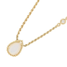 Load image into Gallery viewer, Boucheron Serpent Bohème Pendant Size Extra SmallJPN00626 18K Yellow Gold