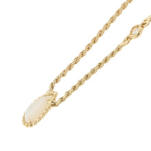 Load image into Gallery viewer, Boucheron Serpent Bohème Pendant Size Extra SmallJPN00626 18K Yellow Gold