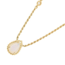Load image into Gallery viewer, Boucheron Serpent Bohème Pendant Size Extra SmallJPN00626 18K Yellow Gold