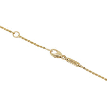 Load image into Gallery viewer, Boucheron Serpent Bohème Pendant Size Extra SmallJPN00626 18K Yellow Gold