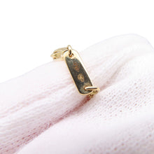 Load image into Gallery viewer, Boucheron Serpent Bohème Pendant Size Extra SmallJPN00626 18K Yellow Gold