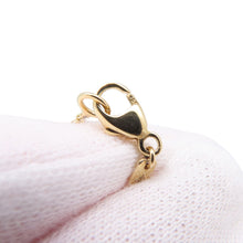Load image into Gallery viewer, Boucheron Serpent Bohème Pendant Size Extra SmallJPN00626 18K Yellow Gold