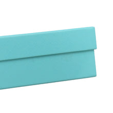 将图像加载到图库查看器中,TIFFANY&Co. TIFFANY&Co. T-Wire Bar Drop Earrings62271841 18K Yellow Gold
