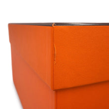 Load image into Gallery viewer, HERMES Kelly Retourne Caban Togo Leather Size 25