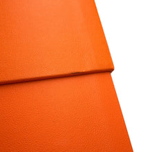 Load image into Gallery viewer, HERMES Kelly Retourne Caban Togo Leather Size 25