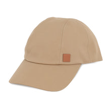Load image into Gallery viewer, HERMES Cap Miles Size 59 Kraft Cotton97% Polyurethane3%