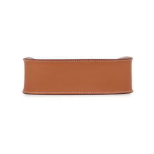 Load image into Gallery viewer, HERMES Evelyne Sellier Gold Epsom Size TPM
