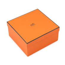 将图像加载到图库查看器中,HERMES Kelly doll Orange Gulliver