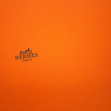Load image into Gallery viewer, HERMES Kelly dance 2 Etoupe Evercolor