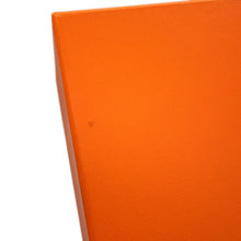 Load image into Gallery viewer, HERMES Kelly dance 2 Etoupe Evercolor